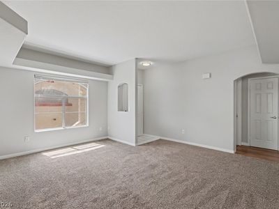 517 Indian Princess Dr Unit 201