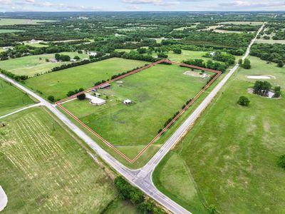 1217 County Road 4705