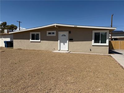 3608 Taylor Ave