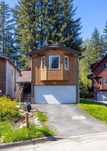 4521 Chelsea Ct