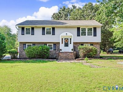9737 Graves Rd