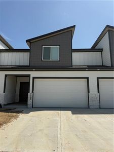Property at 3325 NE 87th St #17B, Kansas City, MO