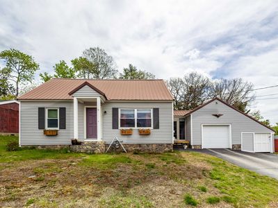 Property at 4 Eastern Avenue, Concord, NH
