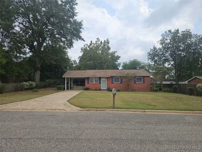 102 Azalea Dr