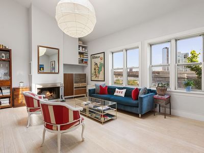 75 Poplar St APT 3B