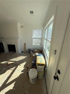 1079 Washington Heights Ter NW