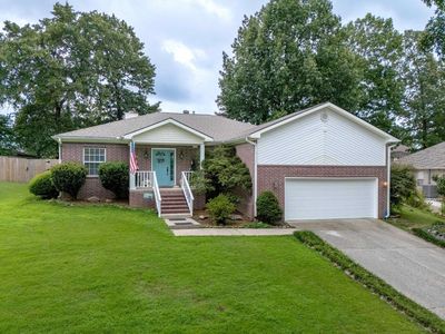 111 Ridge Ter