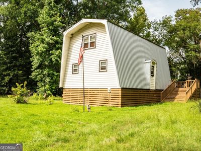 Property at 872 Henderson Rd, Dublin, GA