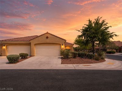7540 Key Royale Ct
