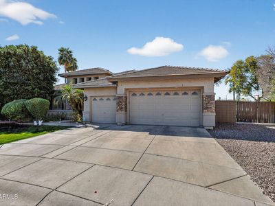 12755 W Highland Avenue
