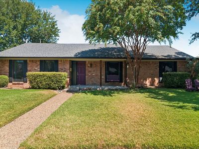 3207 Grantwood Dr
