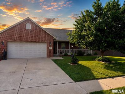 1139 Willow Lake Dr