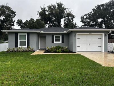 330 W ELM DRIVE