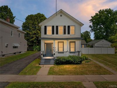216 Elm St