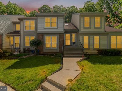 1530 Ingram Ter