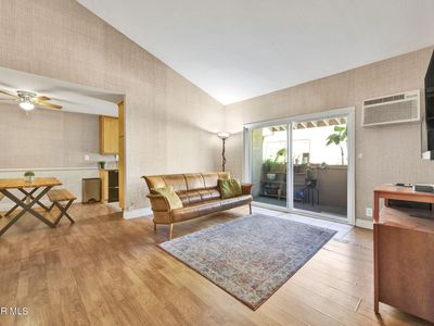 5800 Kanan Rd Unit 267