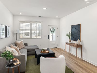 1128 Marlowe Lndg Lot 22