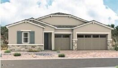 18328 W LAURIE Lane