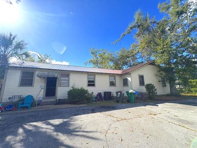 1000-A/B E Gordon St #2