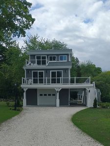 771 Pearse Rd