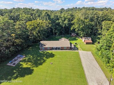 191 Briarway Dr