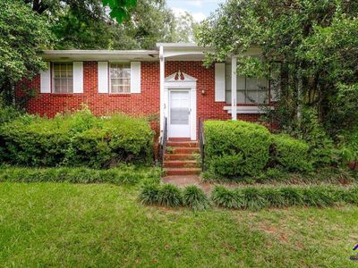 Property at 418 Alabama Ave, Warner Robins, GA