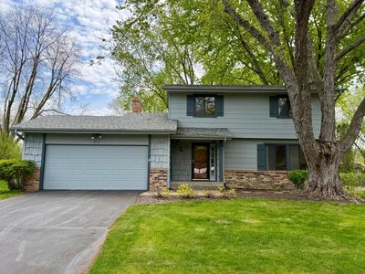 513 Laredo Ln