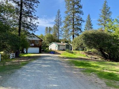 4823 Murphys Camp Rd