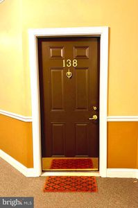 138 Timberlake Dr