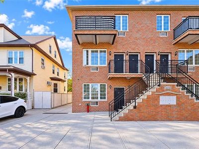 8616 19th Ave #1B