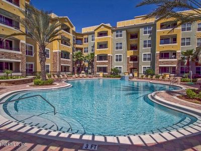 8539 GATE Parkway W #9102