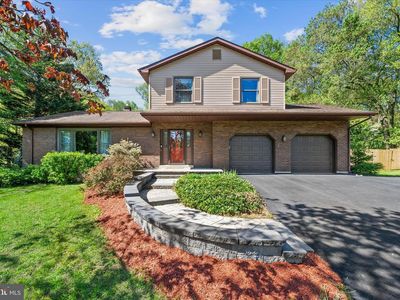 106 Black Oak Dr