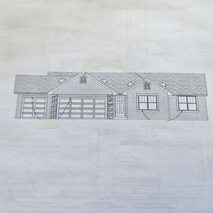 195 Autumnwood Ln