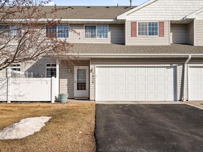 1836 Bridgewater Blvd S