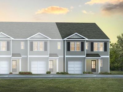 804 Gatestone Ln
