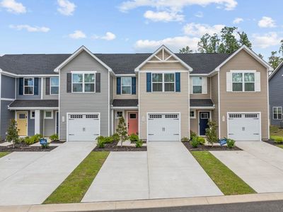 302 Myrtle Meadows Dr #na