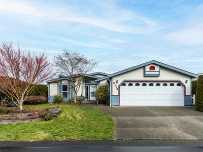 8118 20th Lane SE #93