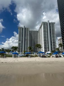 2030 S Ocean Dr APT 1706