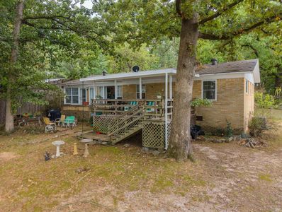 130 Brundage Ter