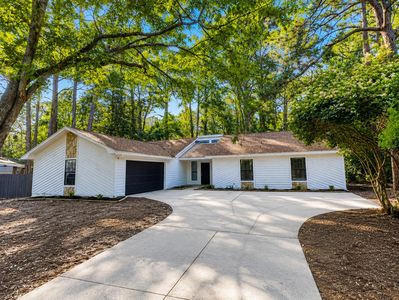 723 Prestwick Dr