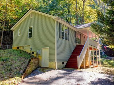 148 Chestatee Dr