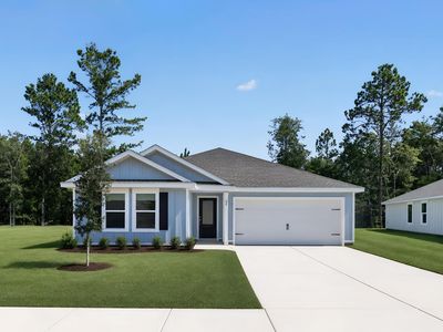 Property at 343 Lago Ln #Hs-45, Freeport, FL