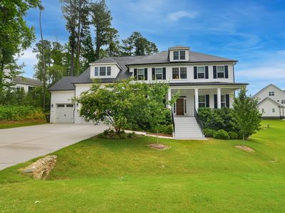 1529 Meadows Bank Way
