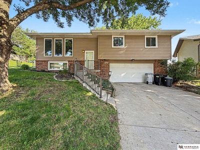 5208 Ascot Cir