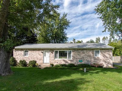 1420 Lincolnway W