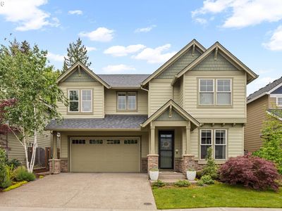 15776 SE Reese Ct