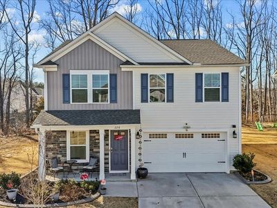 326 Chinchilla Dr