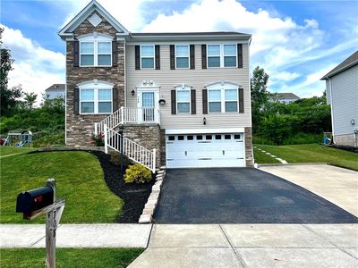 708 Culloden Ct
