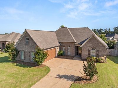 1249 Westbrook Ave