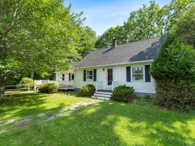 7 Ruth Avenue